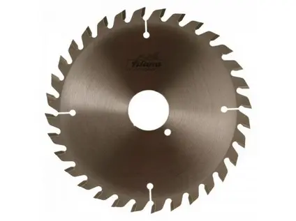 97897_PI225396-200-32-50-32 AZ PI225396-300-36-50-48